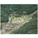황학산수목원 이미지