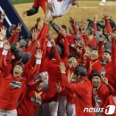 태평모터스 이미지