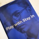 아이비젼안경원 이미지