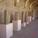 석제농장 이미지