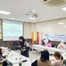 검단청소년센터(5) 이미지