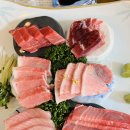 미락회초밥 | 대전 봉명동 참치 맛집 코운스시 런치 점심 오마카세 초밥