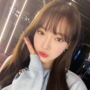 봄안에 네이버블로그