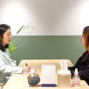 광진인터넷중독예방상담센터-1 이미지