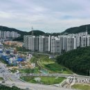 공영부동산중개사무소 이미지