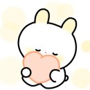 짱구게임 이미지