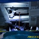 레코스타일 이미지