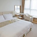 호텔더클래스 이미지