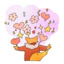 다화원 이미지