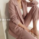 DE054 이미지