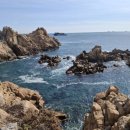 동녁공원 이미지