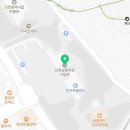 인천상륙작전기념관 이미지