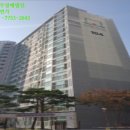 해운대로161번길 12 이미지