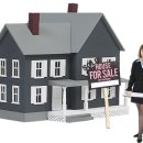 나라부동산중개사무소 이미지