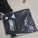 jpt 003 스톰신상바지36size 판매완료 이미지