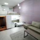 신현 공인중개사사무소 이미지