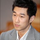 이주현 카카오 검색결과