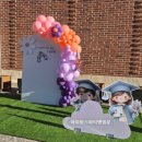 시흥초등학교 병설유치원 이미지