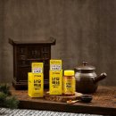 에임헬스케어 이미지