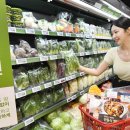 홈플러스 익스프레스 이미지