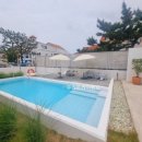 쏠트박스 이미지