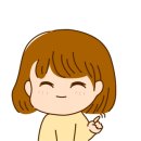 청주커튼블라인드헤이나홈