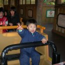 세영공원 이미지