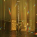 프리즘 - 성동구 사근동길 12-38 | 프리즘