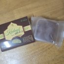 세븐일레븐 서정인사이드점 | 세븐일레븐 카다이프쫀득볼 / 내 돈 내산