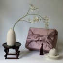 투플농장 이미지