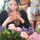 가현플라워 - 서천군 금강로1142번길 55-28 | 가현플라워