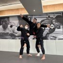 상사서로-28 이미지