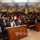 예산-30 이미지