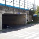 통영법조타운 이미지