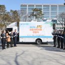 아시아세탁 이미지