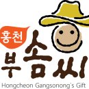 홍삼마을주식회사