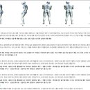 소아청소년뇌발달연구소 네이버블로그