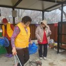 산골경로당 이미지