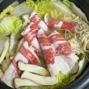 밀린 내 일기쟝
