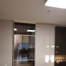 대광아파트 입구 이미지