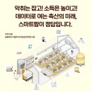 무창농장 이미지