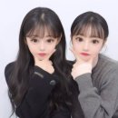 꼬지랑사케 김해아이스퀘어점 | 22.일본 후쿠오카에 가면