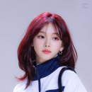 유영헤어