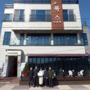 카페룩스 이미지