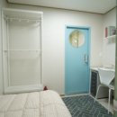 노블약국 이미지