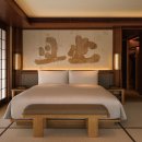 SUN STAY HOTEL 이미지