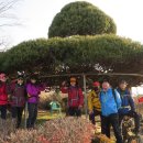 두운2리(장안촌) 경로당 이미지