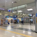 지에스25 S9김포공항역점 이미지