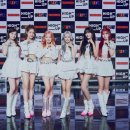 스테이씨 이미지