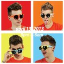 안경테나라 이미지